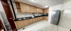 Northvale (D23), Apartment #496928681